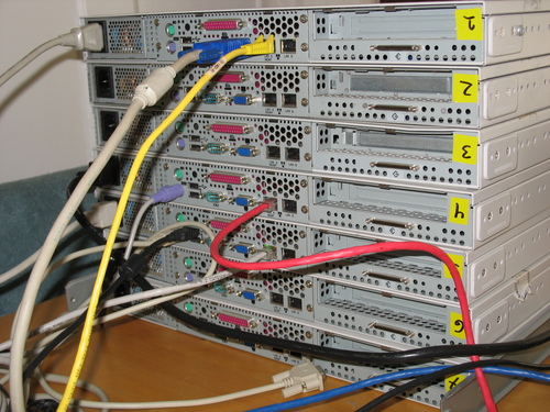 HP-Servers-4.jpg